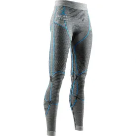 x-bionic-apani-4.0-merino-basislaagbroek