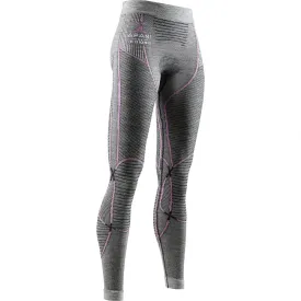 x-bionic-apani-4.0-merino-base-layer-pants