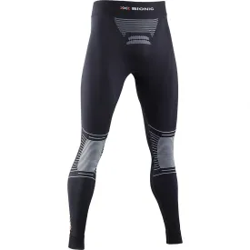 x-bionic-leggings-energizer-4.0