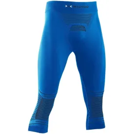 x-bionic-energizer-4.0-3-4-leggingsit