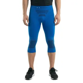 x-bionic-malles-3-4-energizer-4.0