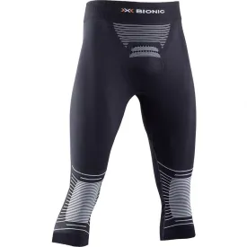 x-bionic-leggings-3-4-energizer-4.0