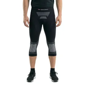 x-bionic-malles-3-4-energizer-4.0