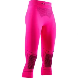 x-bionic-energizer-4.0-3-4-baselayer-hose