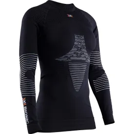 x-bionic-energizer-4.0-lang-rmet-baselayer