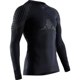 x-bionic-invent-4.0-lang-rmet-baselayer