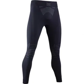 x-bionic-invent-4.0-leggingsit