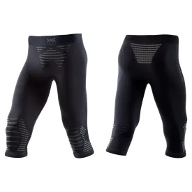 x-bionic-invent-4.0-3-4-leggings