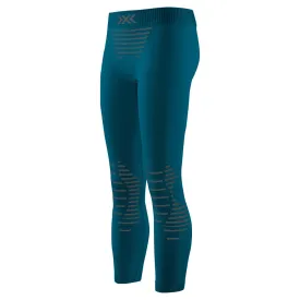 x-bionic-pantalons-interiors-invent-4.0