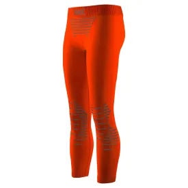 x-bionic-pantalons-interiors-invent-4.0