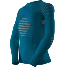 x-bionic-invent-4.0-lang-rmet-baselayer
