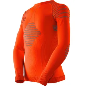 x-bionic-samarreta-interior-de-maniga-llarga-l-s-invent-4.0