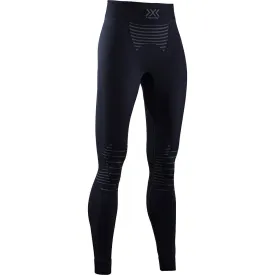 x-bionic-pantalons-interiors-invent-4.0