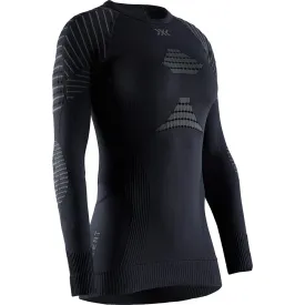 x-bionic-samarreta-interior-de-maniga-llarga-invent-4.0