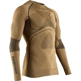x-bionic-radiactor-4.0-langarm-baselayer