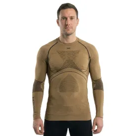 x-bionic-samarreta-interior-de-maniga-llarga-radiactor-4.0