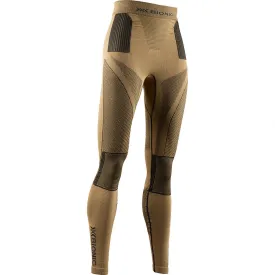 x-bionic-pantalons-interiors-radiactor-4.0