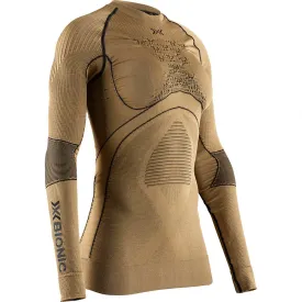 x-bionic-samarreta-interior-de-maniga-llarga-radiactor-4.0