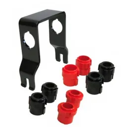 peruzzo-adaptador-15-20-mm