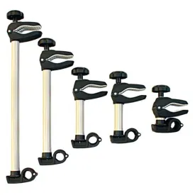 peruzzo-3d-short-first-fixing-arm