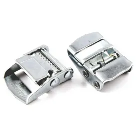 peruzzo-closure-strap-padova-milano-2-units-reservedel