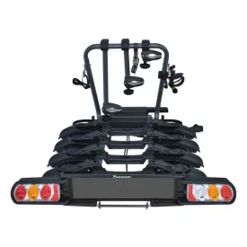 peruzzo-pure-instinct-tow-ball-자전거-거치대-2대용