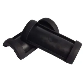 peruzzo-replacement-rubber-clamp-profi-mounting-bracket-예비-부품