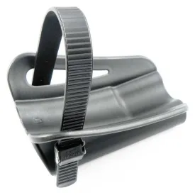 peruzzo-wheel-holder-for-belt-carriage-备件