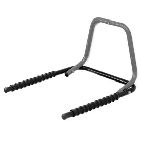 peruzzo-3-bikes-bike-stand