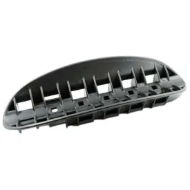 peruzzo-wheel-holder-for-bologna-siena-备件