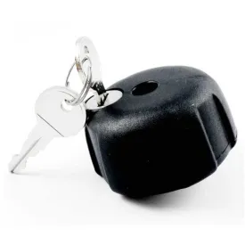 peruzzo-nut-with-lock-鍵