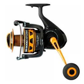 cinnetic-big-xp-crbk-jigging-kela