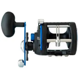 cinnetic-rocky-3-0-trolling-reel