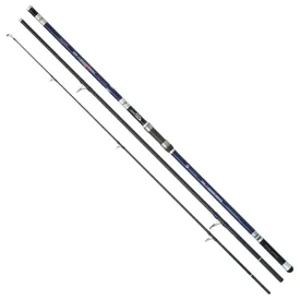 cinnetic-canna-surfcasting-cross-power-blue
