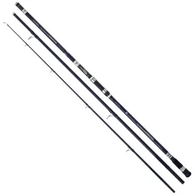 cinnetic-canna-surfcasting-rayforce-ultra-heavy