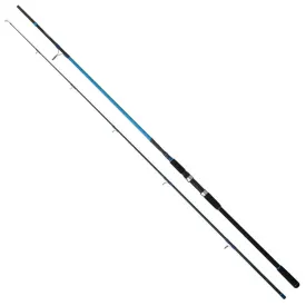 cinnetic-blue-wing-rantajigausvapa