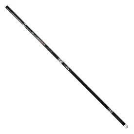 cinnetic-cross-power-pulse-evolution-库竿