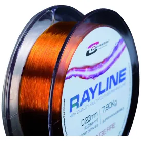cinnetic-rayline-braided-line-2000-m