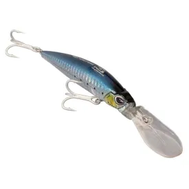cinnetic-deep-tracker-trolling-minnow-17g-105-mm