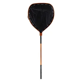 cinnetic-rayforce-big-net-landing-net