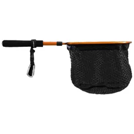 cinnetic-salabret-mini-net