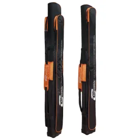 cinnetic-funda-canya-concept