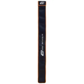 cinnetic-funda-canya-mesh