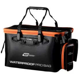 cinnetic-bossa-destris-wp-pro
