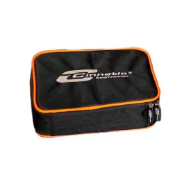 cinnetic-estuche-per-a-bobina-de-pesca-high