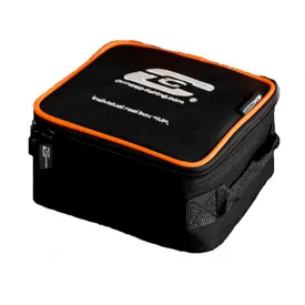 cinnetic-3500-angelrollen-etui