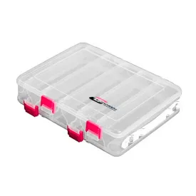 cinnetic-caixa-de-isca-double-side-egi