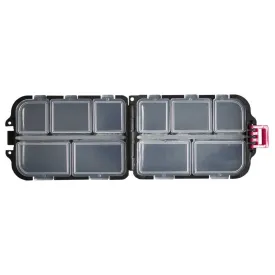 cinnetic-double-side-mini-小零件盒