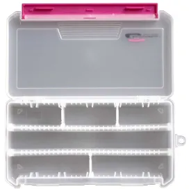 cinnetic-horizontal-slim-visgereibox