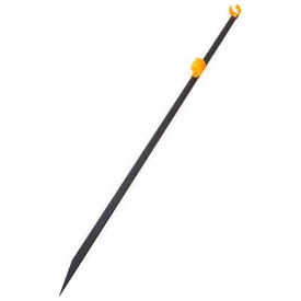 cinnetic-surf-casting-鱼竿支架
